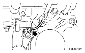 G05341503