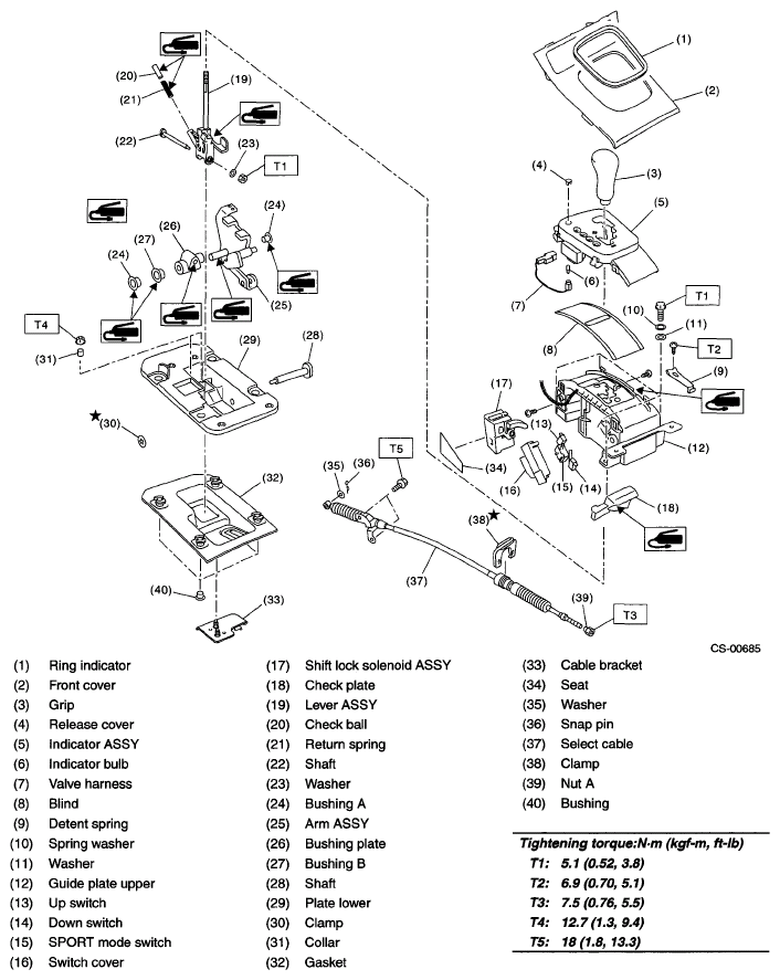G05341783