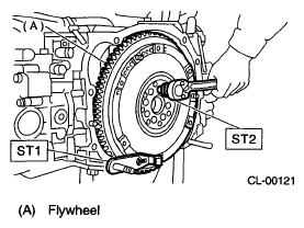 G05342732
