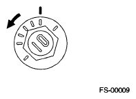 G05342816