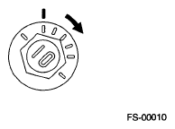 G05342817