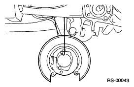 G05342880