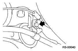 G05342881