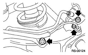 G05342883
