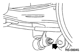G05342885