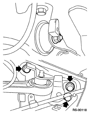 G05342887