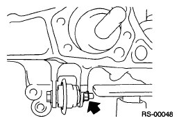 G05342888