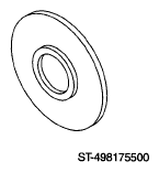 G05342994