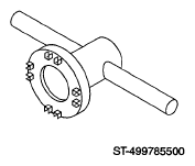 G05342995