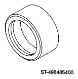 G05342998
