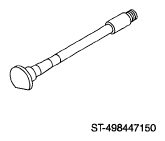 G05343001