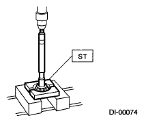 G05343047