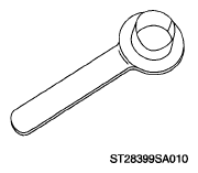G05343299