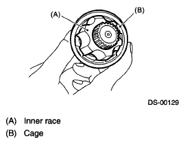 G05343380