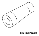 G05343494