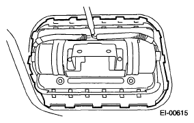 G05343803