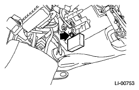 G05344018