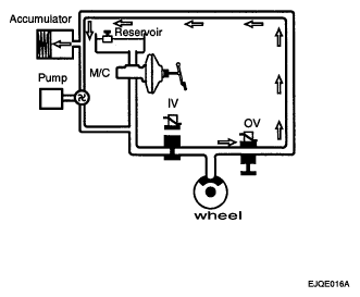 G05344467