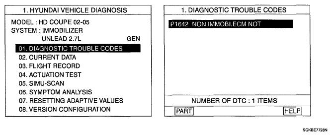 G05344647