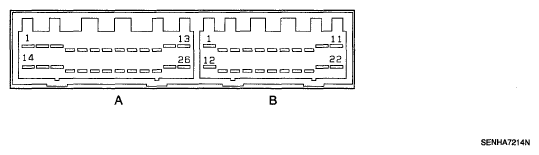 G05344764