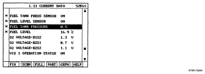 G05345109