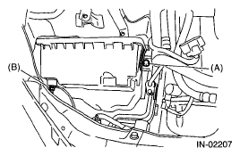 G05345672