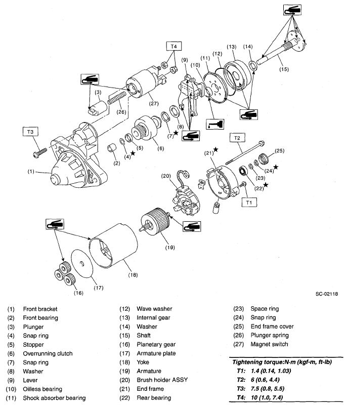 G05345975