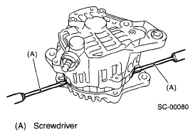 G05346049