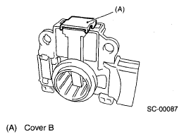 G05346059