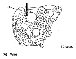G05346064