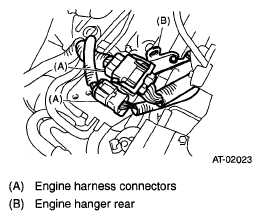 G05346371
