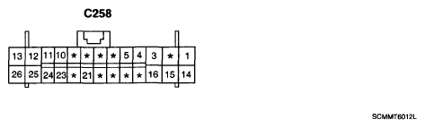 G05348247