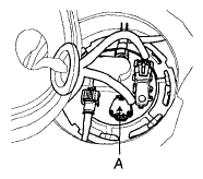 G05349374