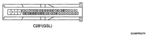 G05350720