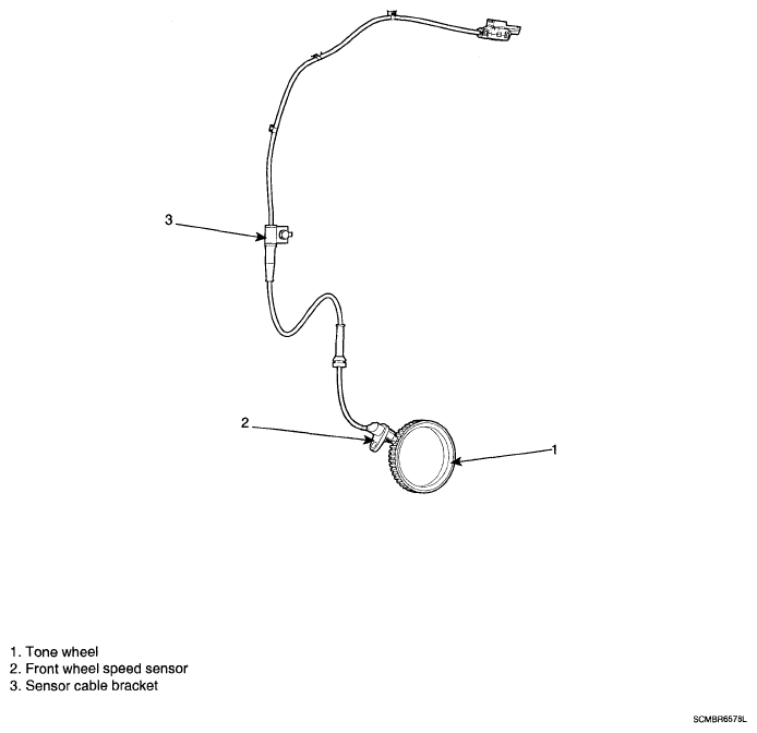 G05350803