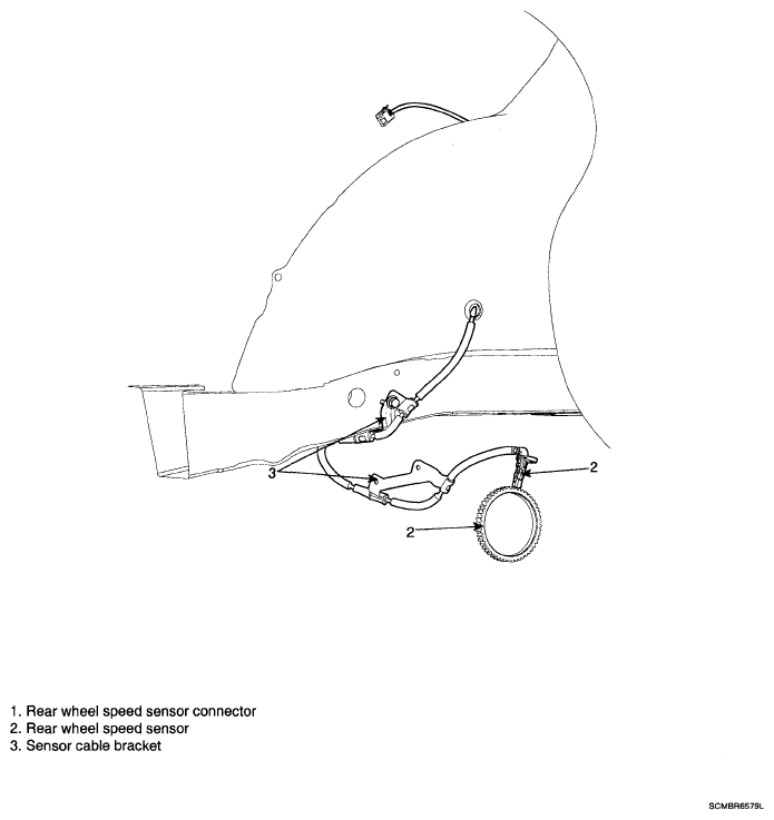 G05350806