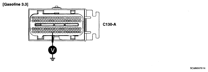 G05353651