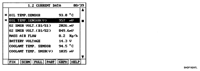 G05363820