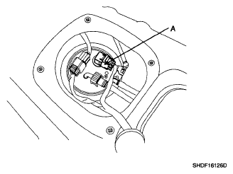 G05363931