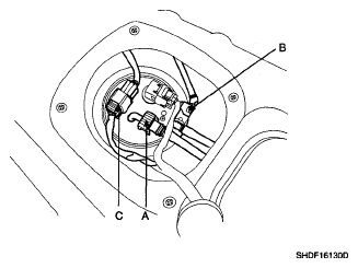 G05363937