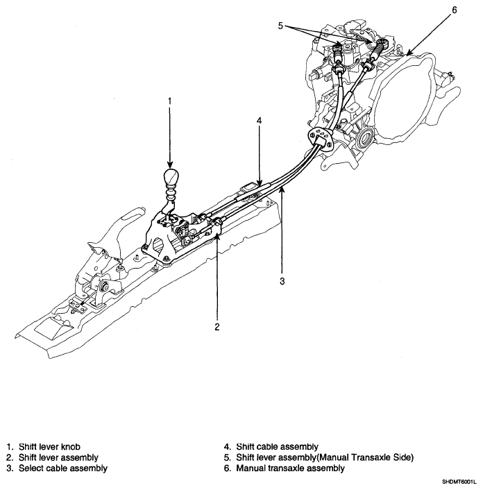 G05364038
