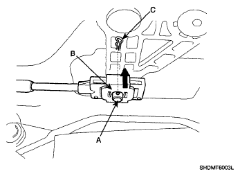 G05364051