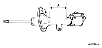 G05364442