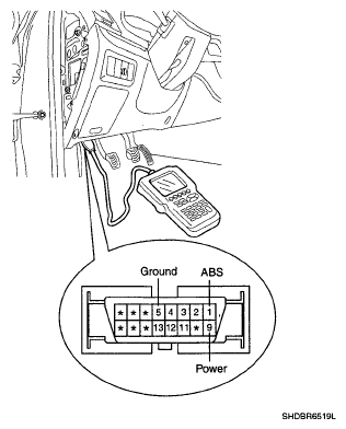 G05364965
