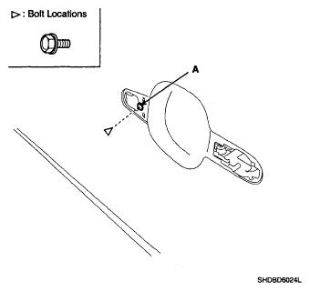 G05365113