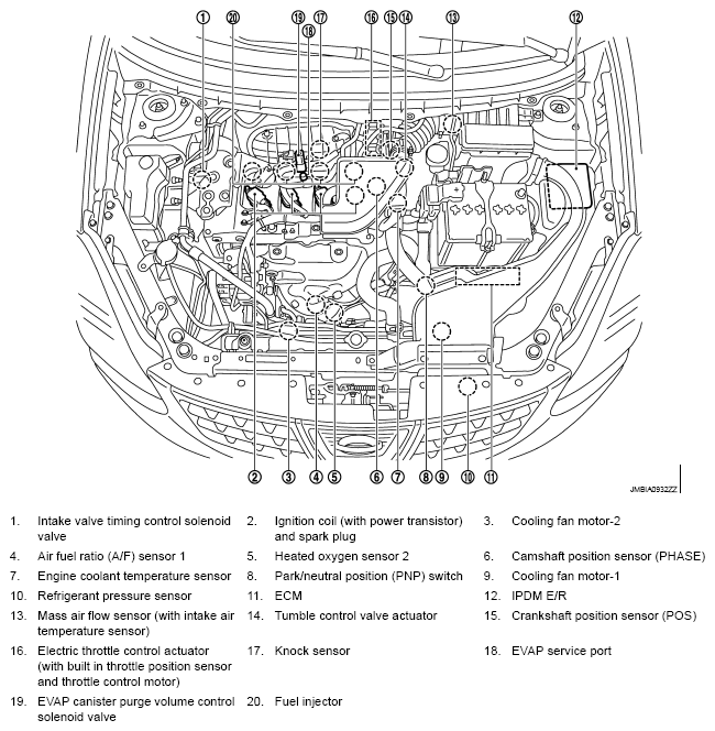 G05369529