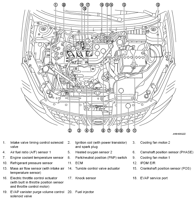 G05369543
