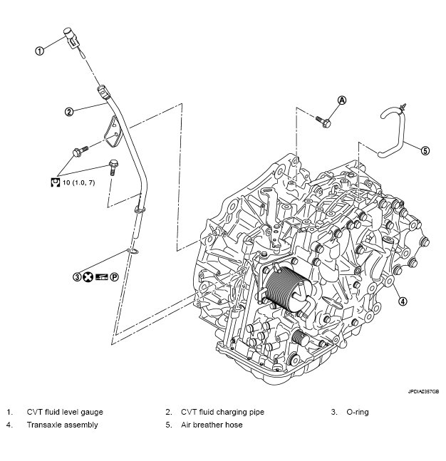 G05370105