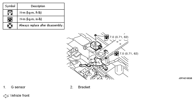 G05370693