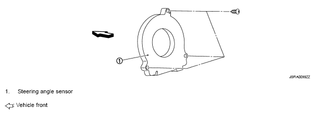 G05370721